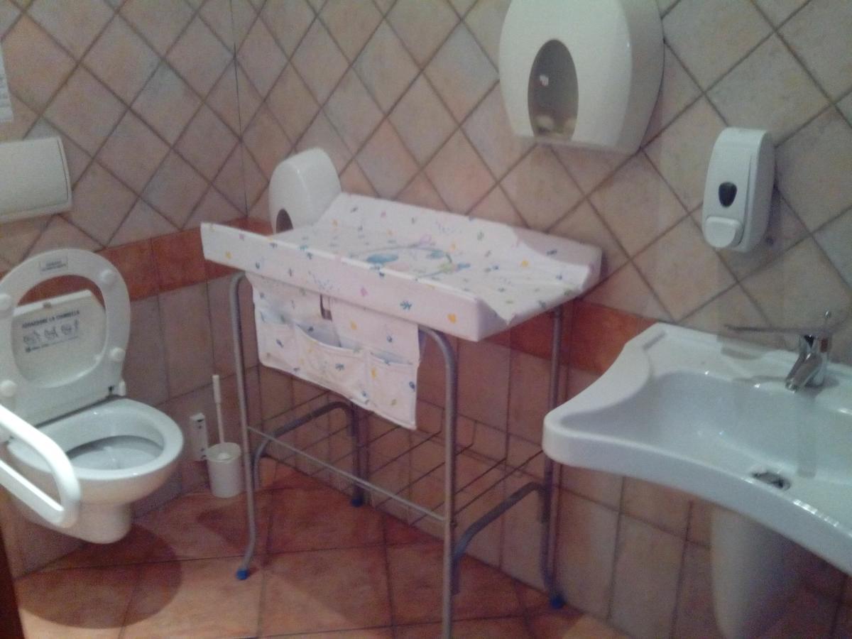 Cigno Reale 3* Rolo