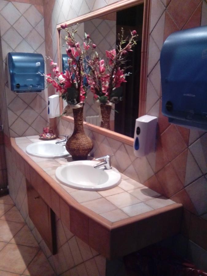 Cigno Reale 3* Rolo
