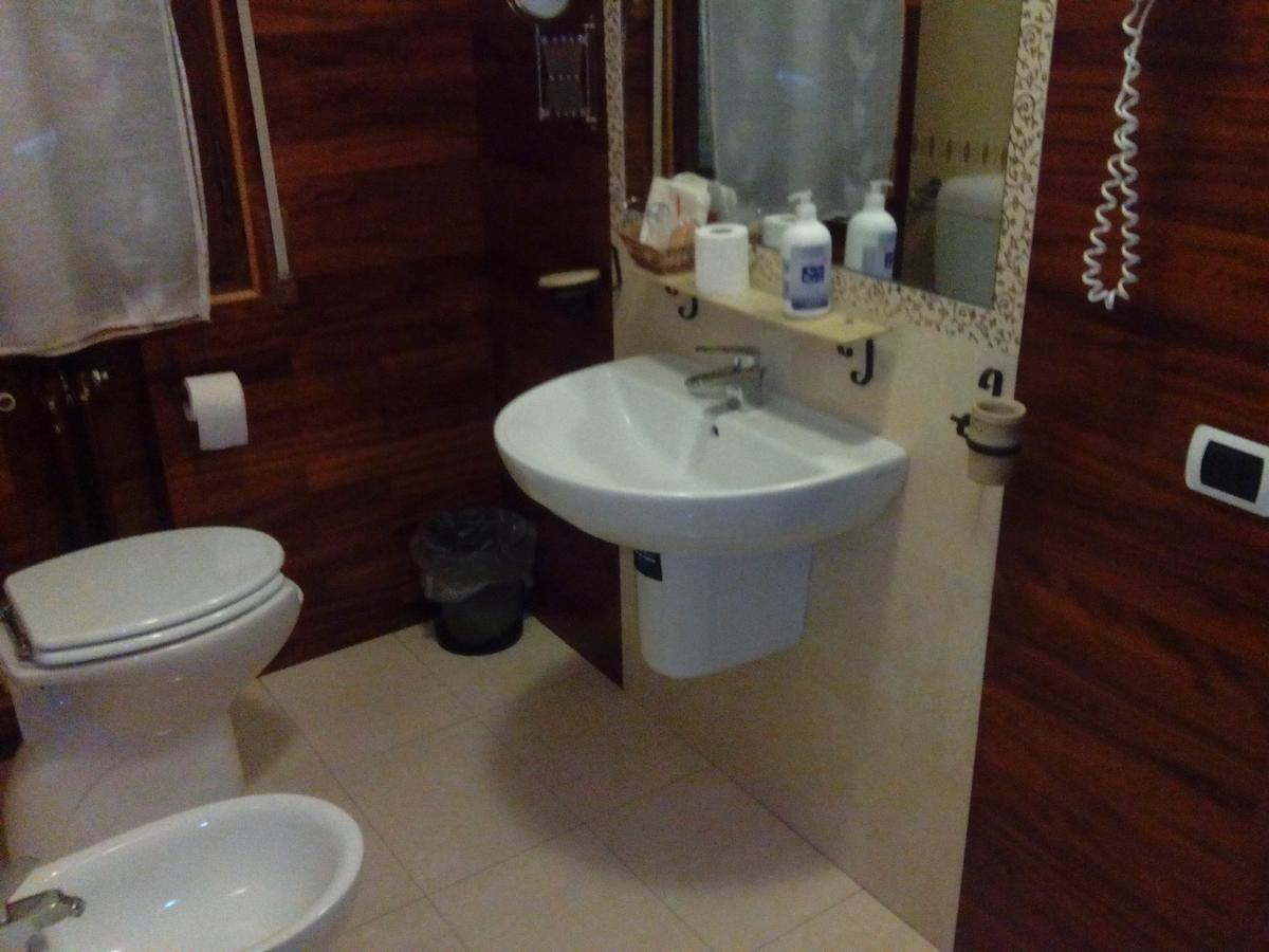 Cigno Reale 3* Rolo